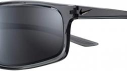 Miglior occhiali nike