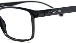 Miglior occhiali nowave