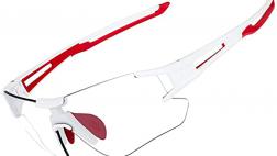 Miglior occhiali oakley ciclismo fotocromatici