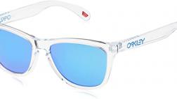 Miglior occhiali oakley donna
