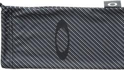 Miglior occhiali oakley economici