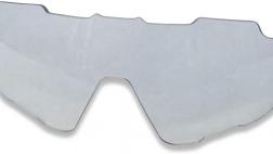 Miglior occhiali oakley lenti polarizzate