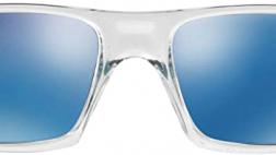 Miglior occhiali oakley montatura trasparente