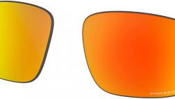 Miglior occhiali oakley uomo