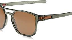 Miglior occhiali oakley verdi