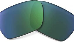 Miglior occhiali oakley