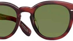 Miglior occhiali oliver peoples