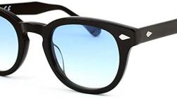 Miglior occhiali particolari uomo