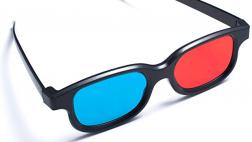 Miglior occhiali per 3d sky