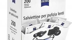 Miglior occhiali per stanchezza oculare