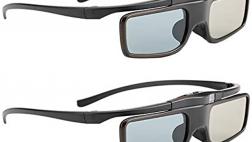 Miglior occhiali per tv 3d samsung