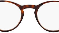 Miglior occhiali persol da vista