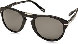 Miglior occhiali persol steve mcqueen