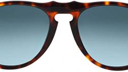 Miglior occhiali persol uomo