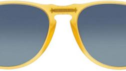 Miglior occhiali persol vintage