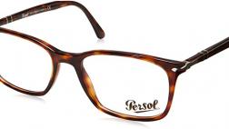 Miglior occhiali persol vista