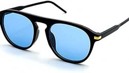 Miglior occhiali persol