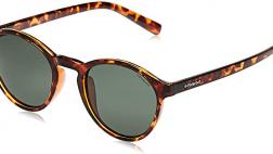 Miglior occhiali piccoli tondi