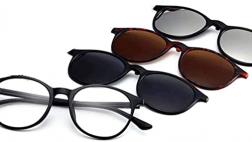 Miglior occhiali polarizzati persol