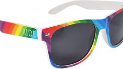 Miglior occhiali pride