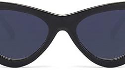 Miglior occhiali rakkan