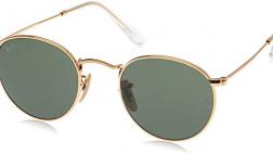 Miglior occhiali ray ban da sole donna