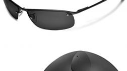 Miglior occhiali ray ban da sole