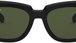 Miglior occhiali ray ban donna
