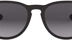 Miglior occhiali ray ban erika