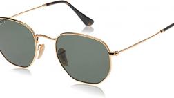 Miglior occhiali ray ban esagonale