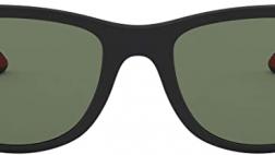 Miglior occhiali ray ban ferrari