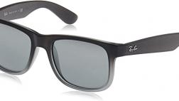 Miglior occhiali ray ban justin