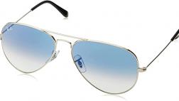 Miglior occhiali ray ban lenti polarizzate