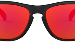 Miglior occhiali ray ban lenti rosa