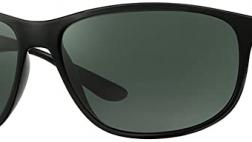 Miglior occhiali ray ban maschili