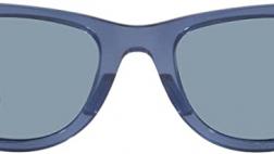 Miglior occhiali ray ban polarizzati