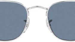Miglior occhiali ray ban uomo anni 80