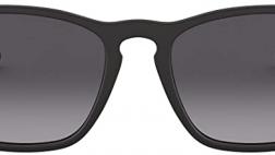 Miglior occhiali ray ban uomo da sole
