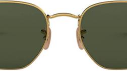 Miglior occhiali ray ban vista e sole