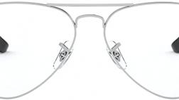 Miglior occhiali ray ban vista