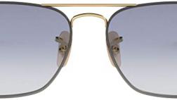 Miglior occhiali ray ban