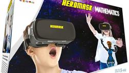 Miglior occhiali realtà virtuale giochi