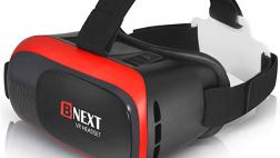 Miglior occhiali realtà virtuale