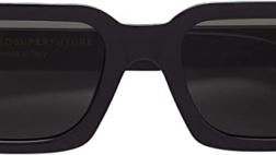 Miglior occhiali retrosuperfuture
