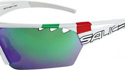 Miglior occhiali salice 006 crx