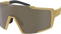 Miglior occhiali scott shield