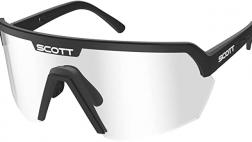 Miglior occhiali scott