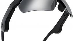 Miglior occhiali smart