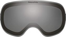Miglior occhiali snowboard