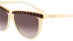 Miglior occhiali sole balmain